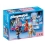 Kocki Playmobil City Life 6149 Pokaz Mody Sesja